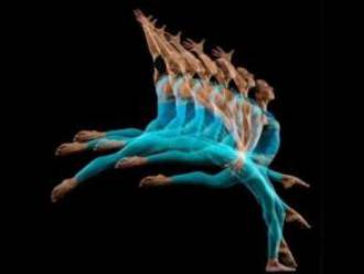 照明频闪危害健康，标准检测必须规范