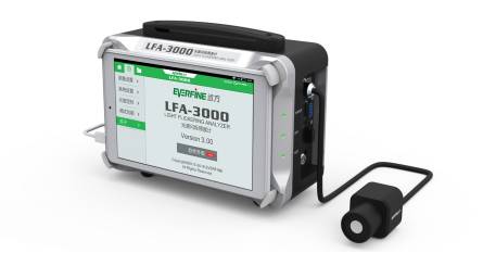 照明频闪危害健康，标准检测必须规范