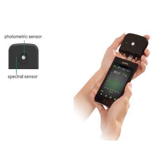 照明频闪危害健康，标准检测必须规范