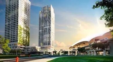 越南网贸馆启动 助中国LED照明企业打开东南亚市场