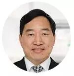 6月16日复旦沙龙： 光亚展回顾特辑