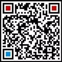 明课堂预告 | 6月23日，基于智慧路灯的城市物联网信息平台