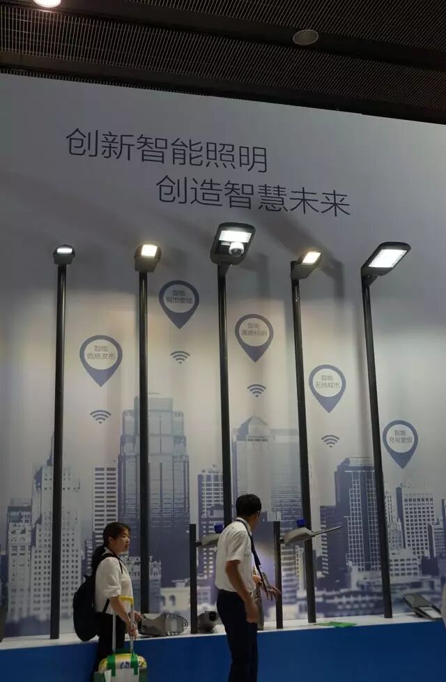 原来你是这样的光亚展（下篇）