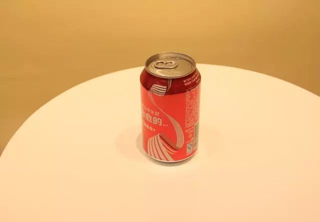 行家说