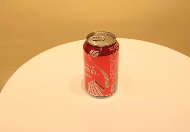 【总结】从光亚展看LED照明行业发展新风向