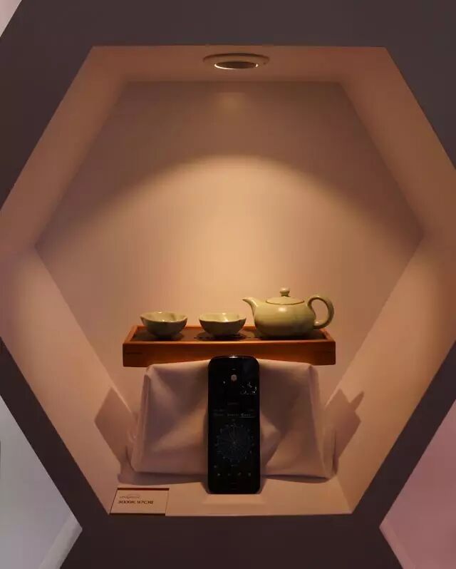 【总结】从光亚展看LED照明行业发展新风向