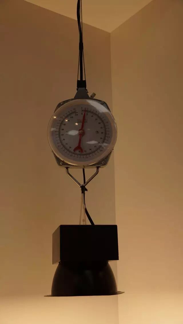 原来你是这样的光亚展（上篇）