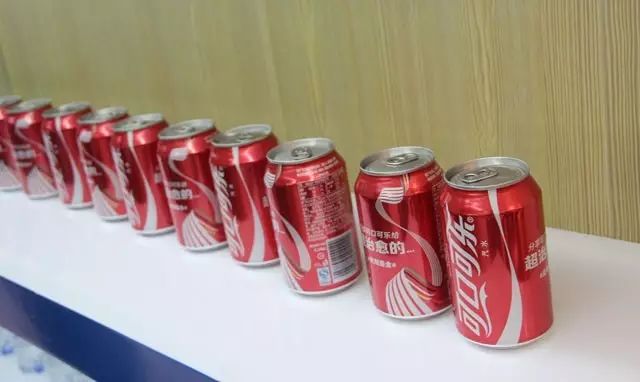 行家说