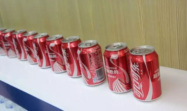 【总结】从光亚展看LED照明行业发展新风向