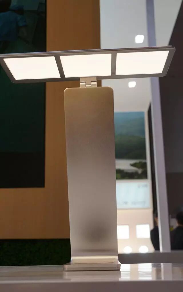 原来你是这样的光亚展（下篇）