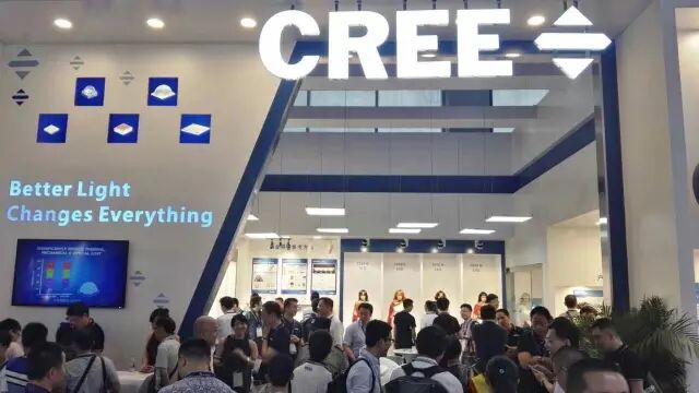 光亚展的正能“亮”，你感受到了咩？