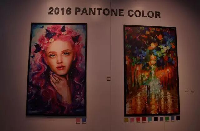 原来你是这样的光亚展（上篇）