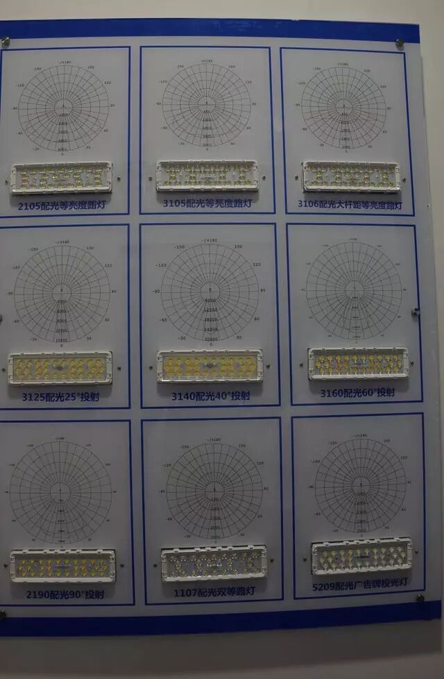 原来你是这样的光亚展（下篇）