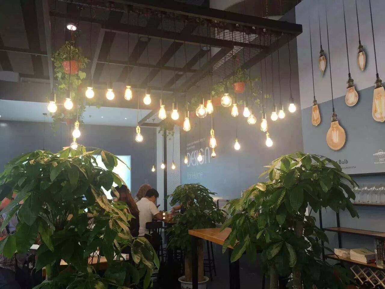 光亚展专访——庄诚照明：面向价值，了解用户需求