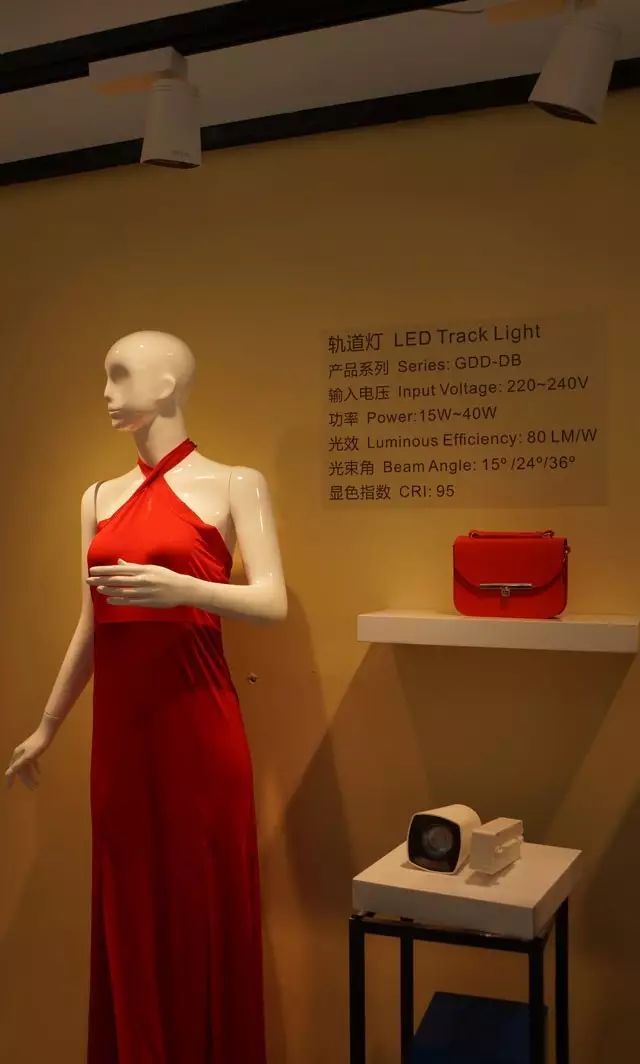 行家说