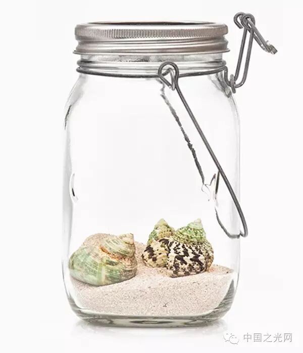 有了这款灯，我也能做网红主播！说说生活中的LED小设计