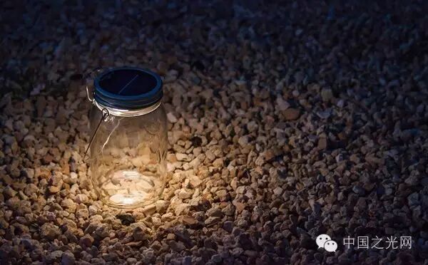 有了这款灯，我也能做网红主播！说说生活中的LED小设计