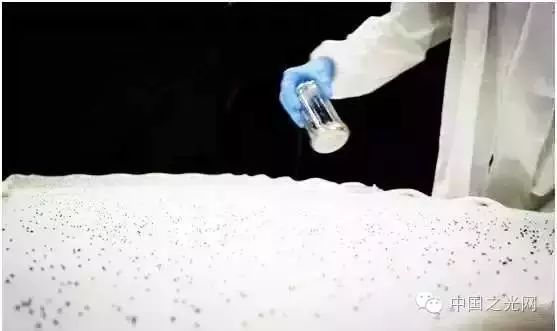 行家说