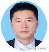 明课堂预告 | 6月23日，基于智慧路灯的城市物联网信息平台