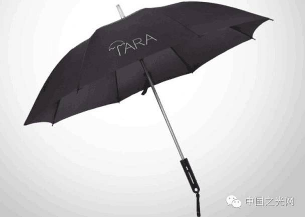 有了这款灯，我也能做网红主播！说说生活中的LED小设计