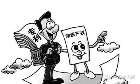 日亚化告亿光客户获胜 亿光：日亚化专利已过期