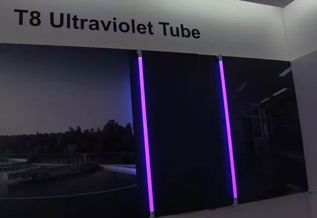 【总结】从光亚展看LED照明行业发展新风向