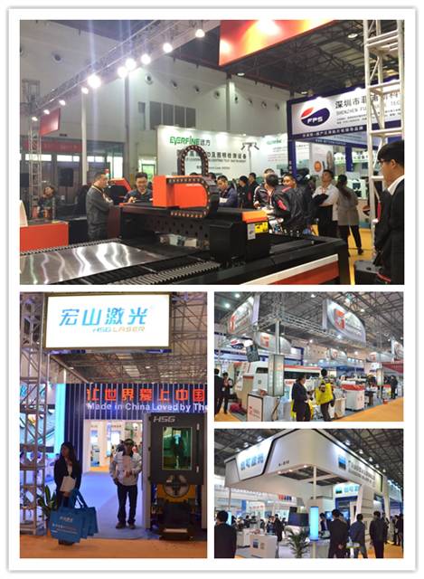 古镇灯博会携制造展、商贸展来袭，注入灯饰产业新动能