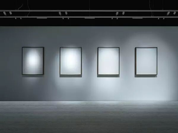 2016德国红点照明类奖项出炉！不看会后悔哦~