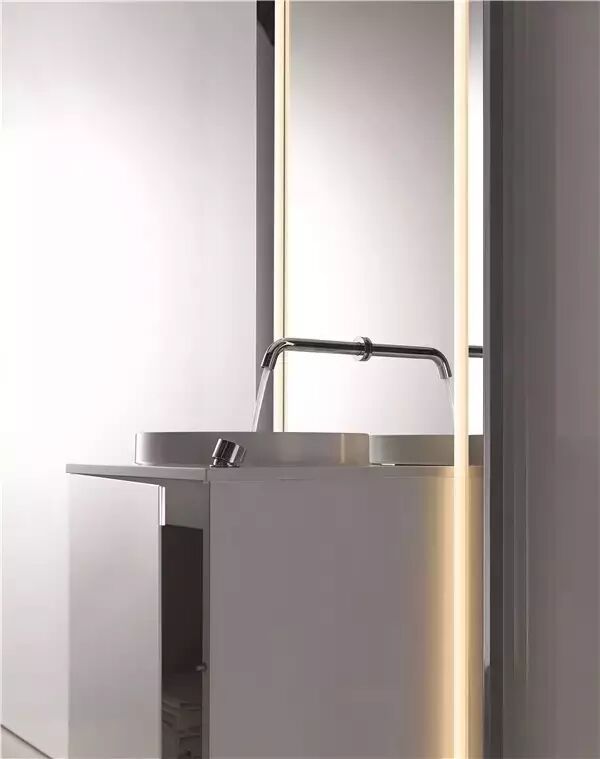 2016德国红点照明类奖项出炉！不看会后悔哦~