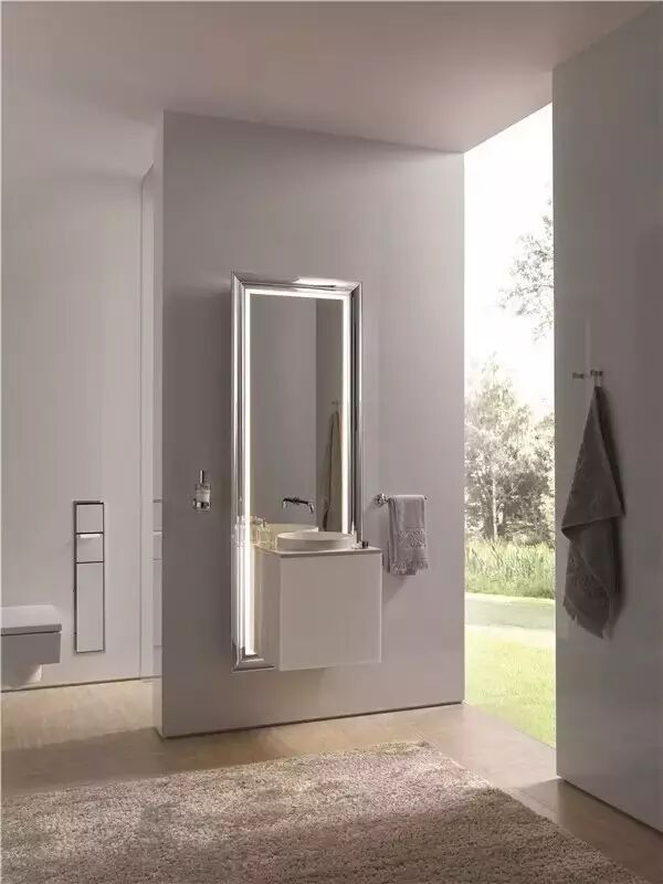 2016德国红点照明类奖项出炉！不看会后悔哦~