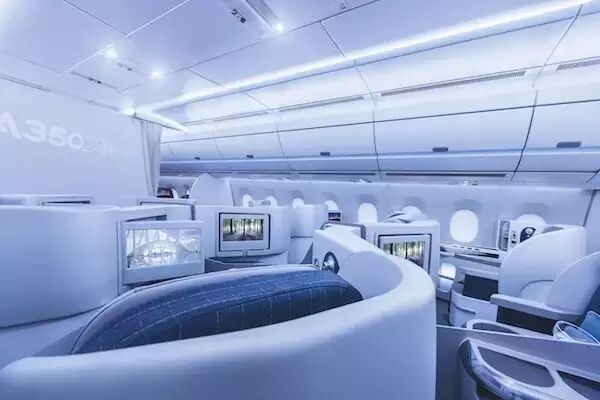 2016德国红点照明类奖项出炉！不看会后悔哦~