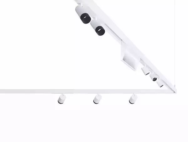 2016德国红点照明类奖项出炉！不看会后悔哦~