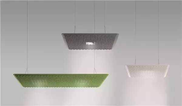 2016德国红点照明类奖项出炉！不看会后悔哦~