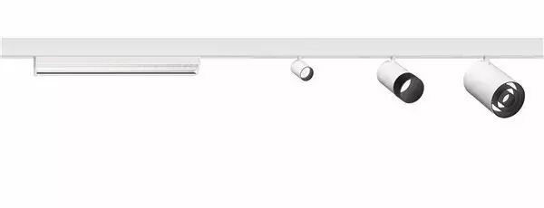 2016德国红点照明类奖项出炉！不看会后悔哦~