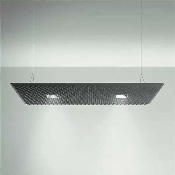 2016德国红点照明类奖项出炉！不看会后悔哦~