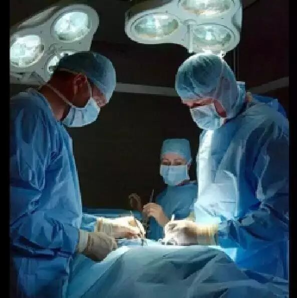 LED灯将成为LiFi进入市场的基石