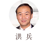 【逛展秘笈】听说，今年的光亚展应该这样看