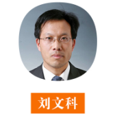 【逛展秘笈】听说，今年的光亚展应该这样看