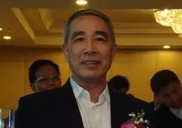 【逛展秘笈】听说，今年的光亚展应该这样看