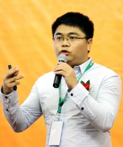 回首品一照明，LED厂商到底怎样推爆款产品？