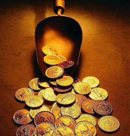 回首品一照明，LED厂商到底怎样推爆款产品？