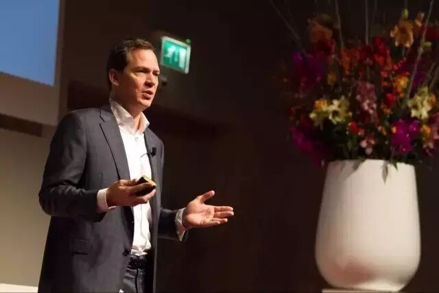 飞利浦照明：到2020年销售超过20亿只LED灯泡