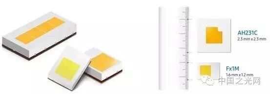 几家欢喜几家愁？大众、三星这是要闹哪样？