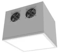 植物照明不知道该用什么光？你需要这个