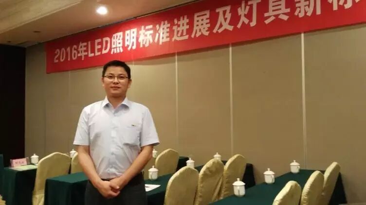 品质阳光：产品取胜、创新变化