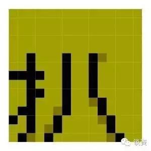 跟杨洋这个吃货搭戏,刘亦菲危险了!