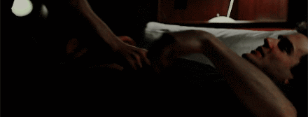 情场必修8大心计!