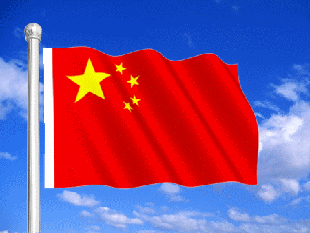 佳木斯专业儿童摄影 佳木斯专业儿童照 佳木斯专业宝宝