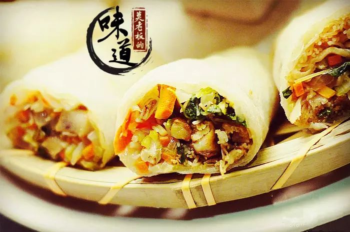 【台州记忆】食饼筒