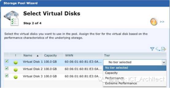 640?wx_fmt=png&wxfrom=5&wx_lazy=1